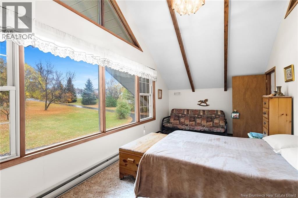 560 Main Street - Image 38