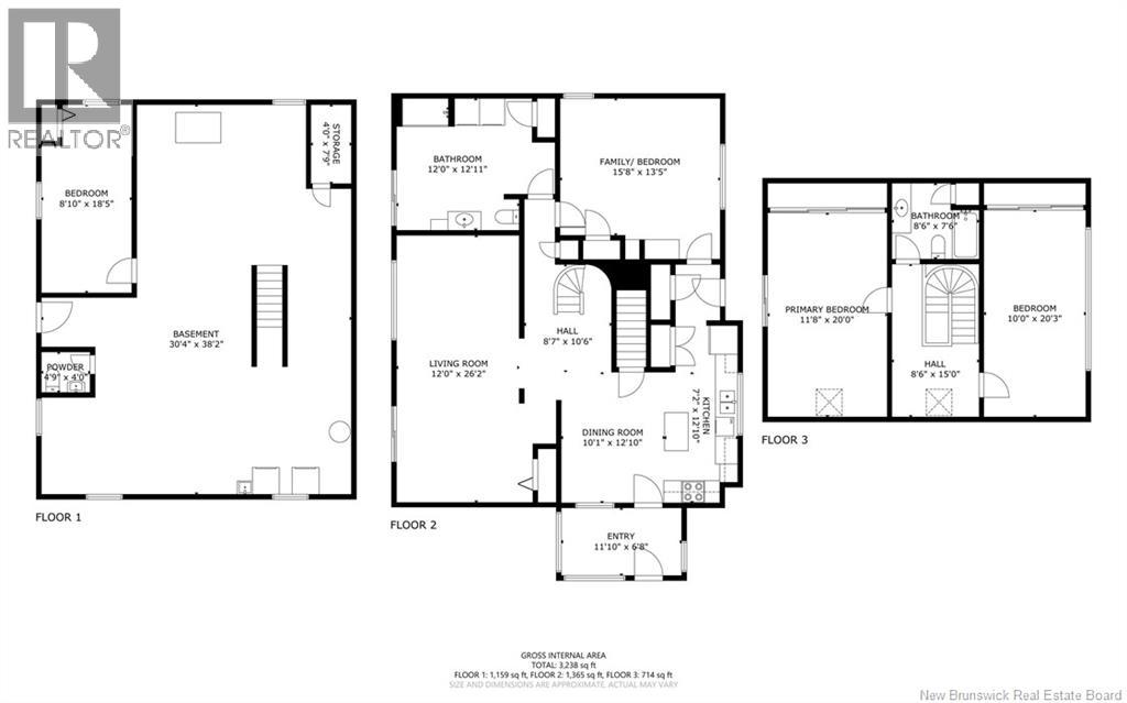 560 Main Street - 50