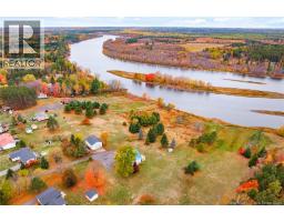 Storage - 560 Main Street, Chipman, NB E4A2P3 Photo 10