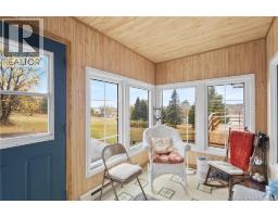 Bedroom - 560 Main Street, Chipman, NB E4A2P3 Photo 11