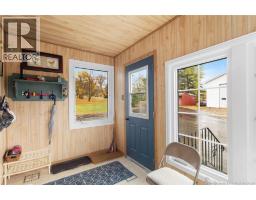 560 Main Street, Chipman, NB E4A2P3 Photo 12