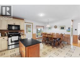 560 Main Street, Chipman, NB E4A2P3 Photo 15