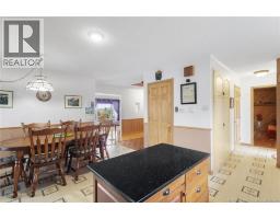 560 Main Street, Chipman, NB E4A2P3 Photo 17