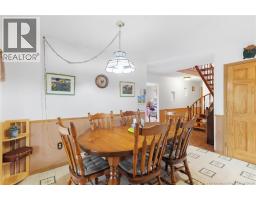 560 Main Street, Chipman, NB E4A2P3 Photo 19
