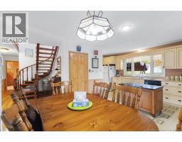 560 Main Street, Chipman, NB E4A2P3 Photo 20