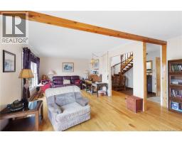 560 Main Street, Chipman, NB E4A2P3 Photo 24