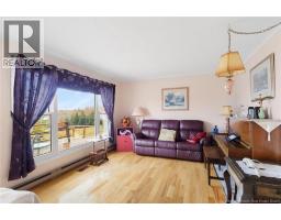 560 Main Street, Chipman, NB E4A2P3 Photo 25