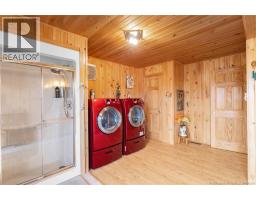 560 Main Street, Chipman, NB E4A2P3 Photo 31