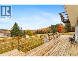 560 Main Street, Chipman, NB E4A2P3 Photo 42