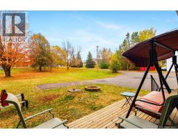 560 Main Street, Chipman, NB E4A2P3 Photo 44