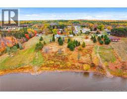 560 Main Street, Chipman, NB E4A2P3 Photo 46