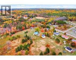 560 Main Street, Chipman, NB E4A2P3 Photo 47