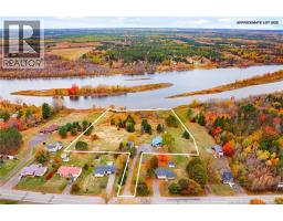 560 Main Street, Chipman, NB E4A2P3 Photo 48