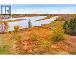 560 Main Street, Chipman, NB E4A2P3 Photo 49