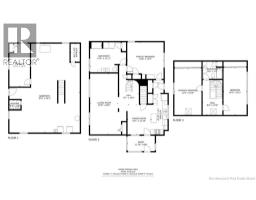560 Main Street, Chipman, NB E4A2P3 Photo 50