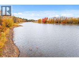 Other - 560 Main Street, Chipman, NB E4A2P3 Photo 9