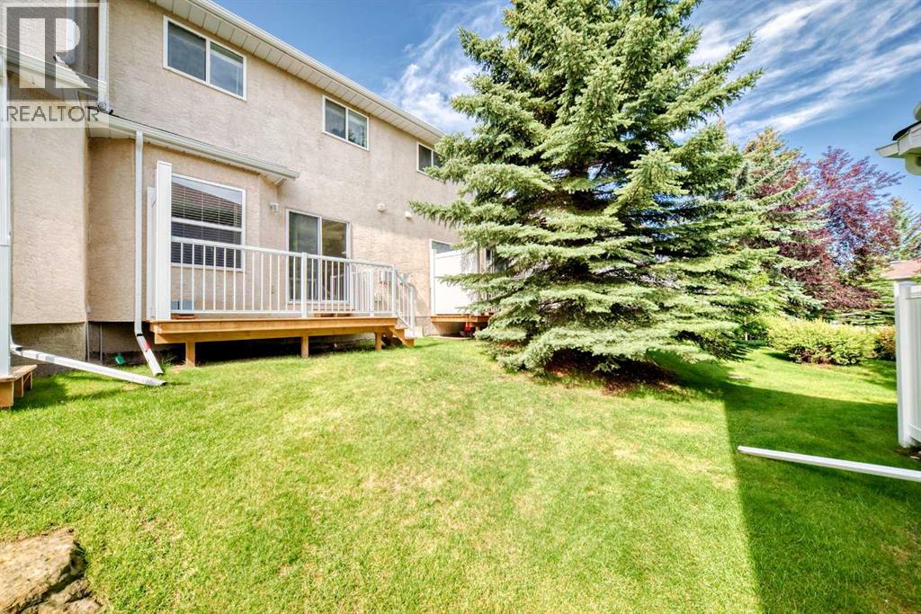 Single Family House for Sale in  Shawinigan Drive SW Shawnessy Calgary 