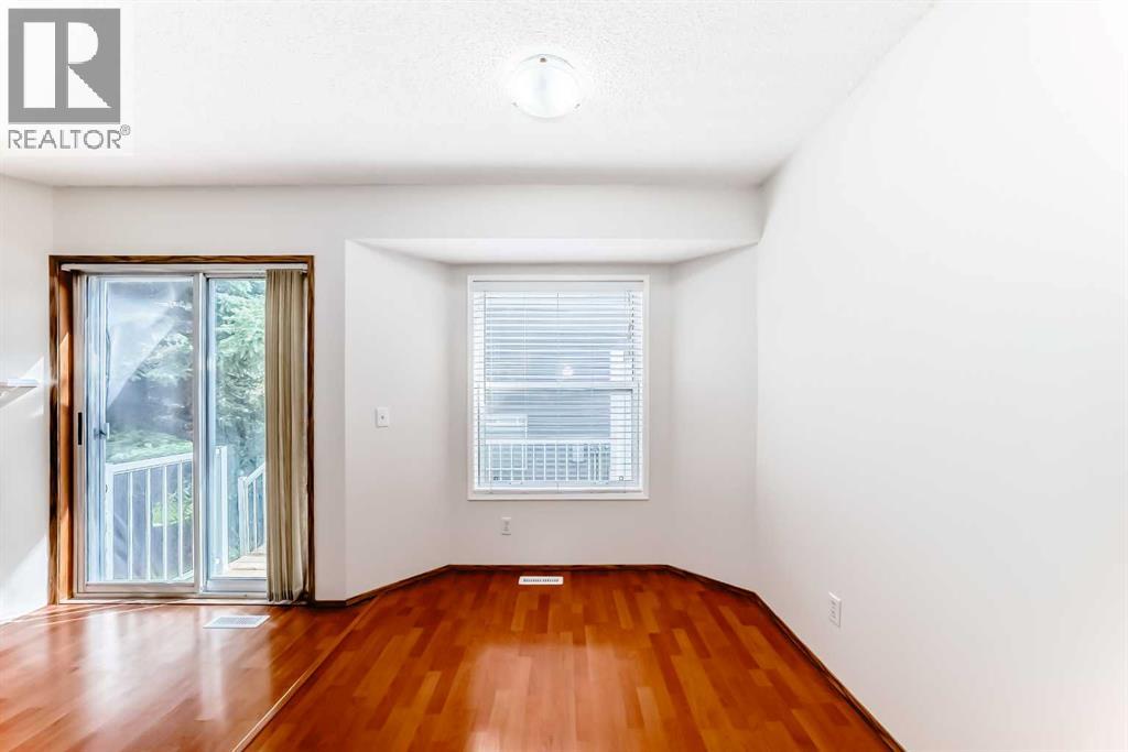 Single Family House for Sale in  Shawinigan Drive SW Shawnessy Calgary 