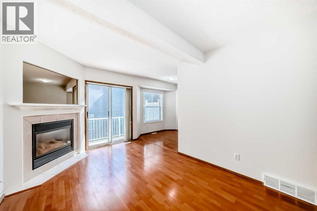 Single Family House for Sale in  Shawinigan Drive SW Shawnessy Calgary 