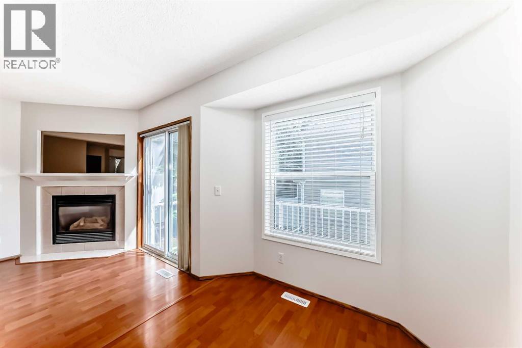 Single Family House for Sale in  Shawinigan Drive SW Shawnessy Calgary 