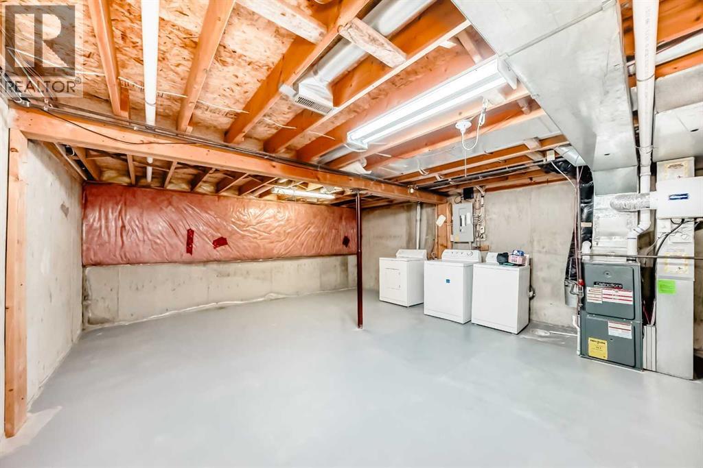 Single Family House for Sale in  Shawinigan Drive SW Shawnessy Calgary 