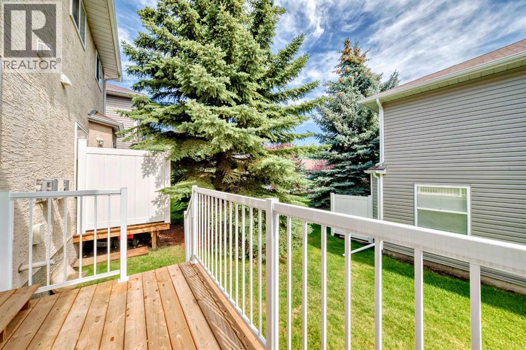 Single Family House for Sale in  Shawinigan Drive SW Shawnessy Calgary 