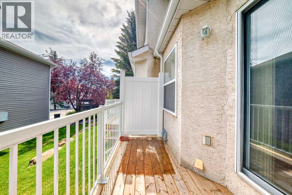 Single Family House for Sale in  Shawinigan Drive SW Shawnessy Calgary 