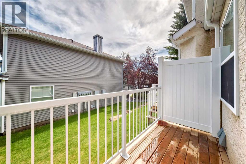 Single Family House for Sale in  Shawinigan Drive SW Shawnessy Calgary 