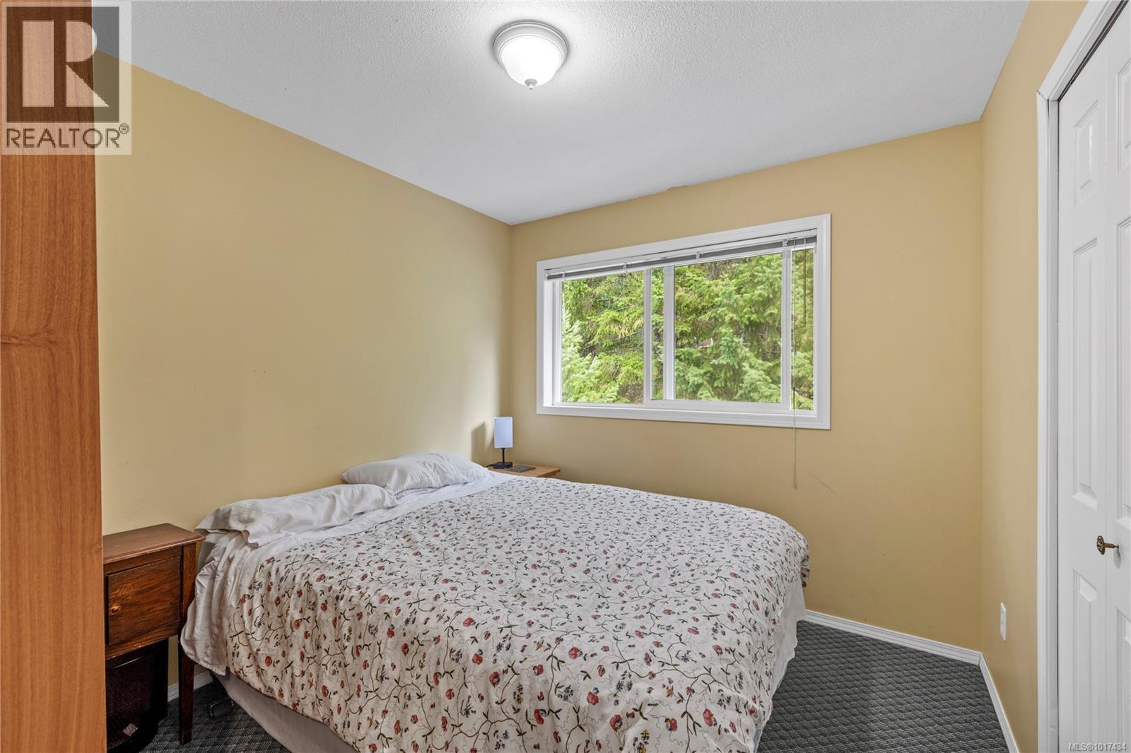 2869 Hemlock Dr, Nanoose Bay