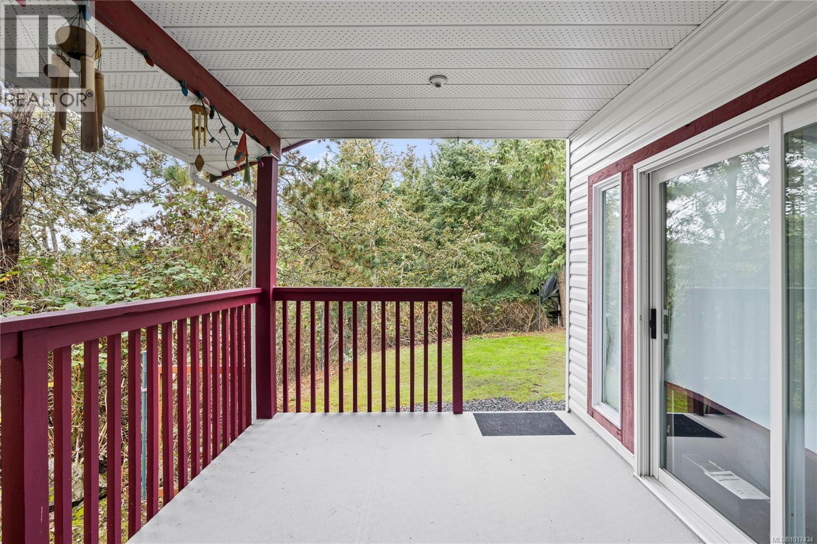 2869 Hemlock Dr, Nanoose Bay