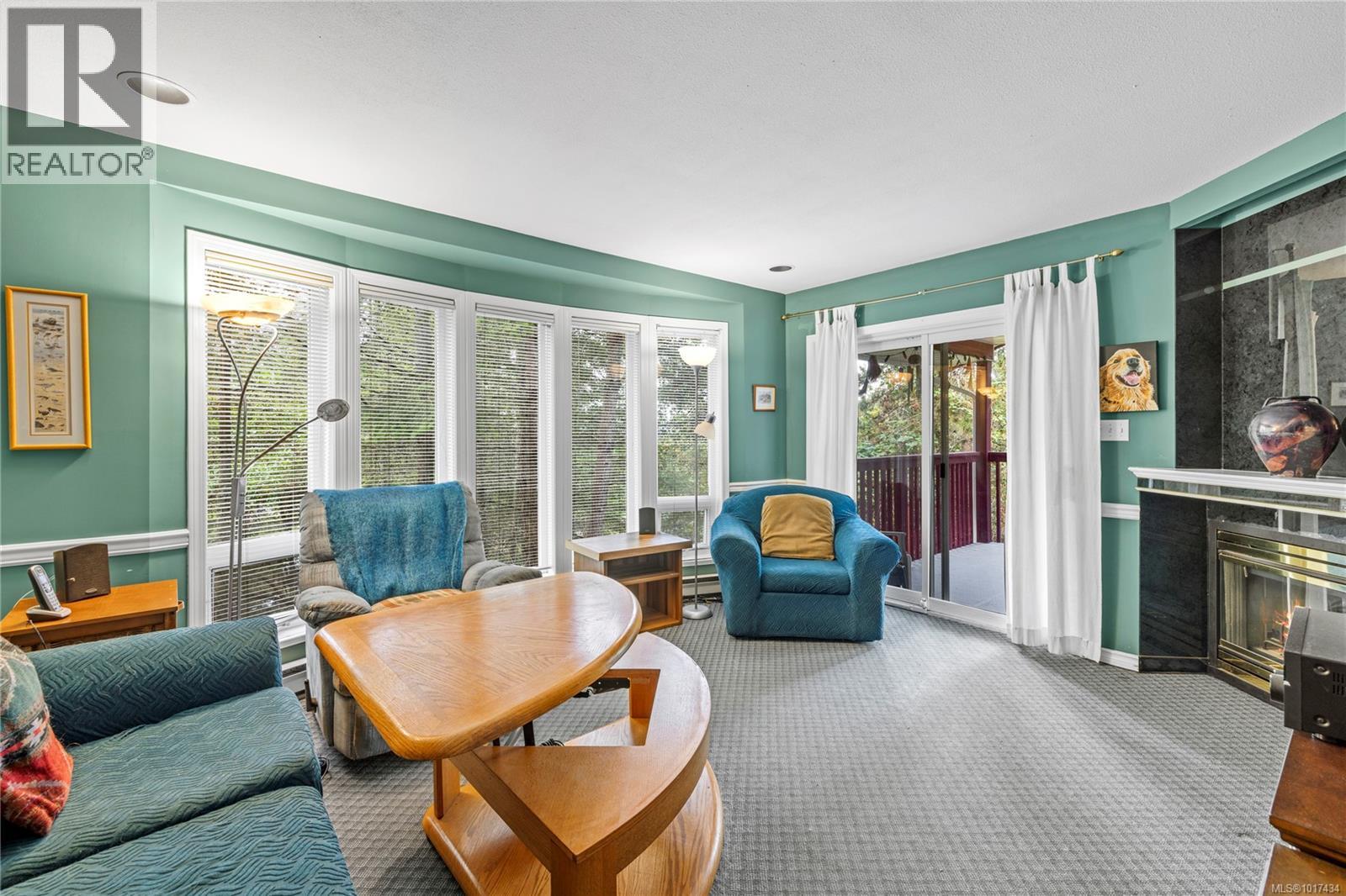 2869 Hemlock Dr, Nanoose Bay