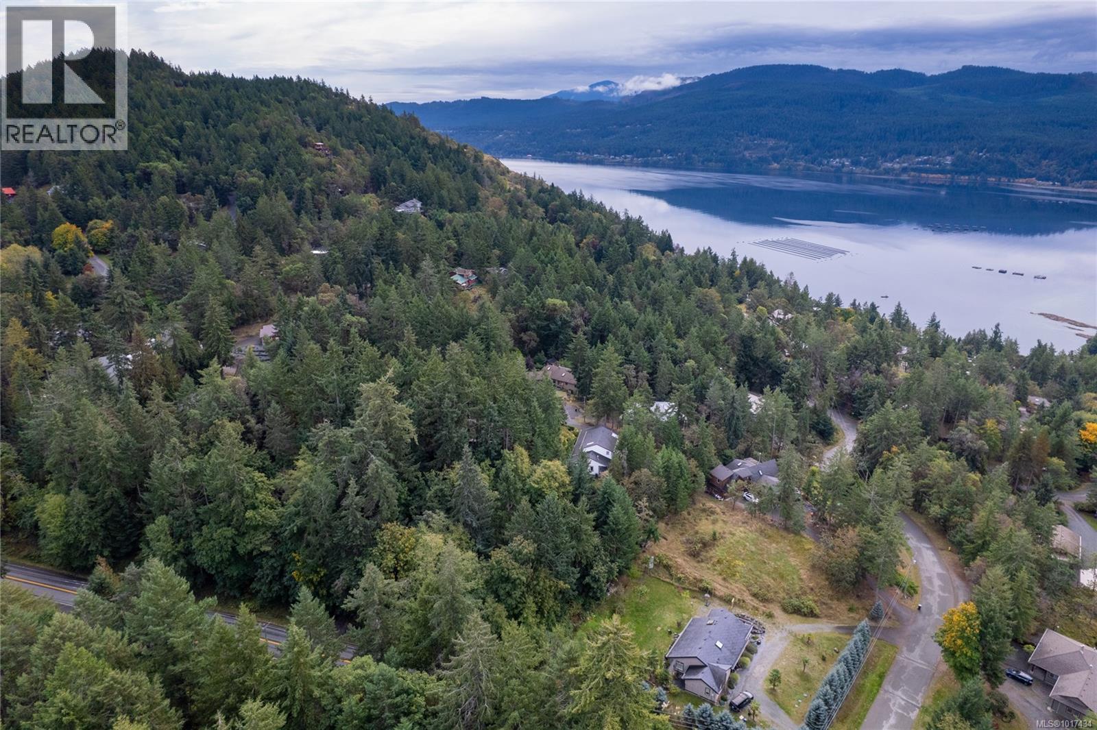 2869 Hemlock Dr, Nanoose Bay