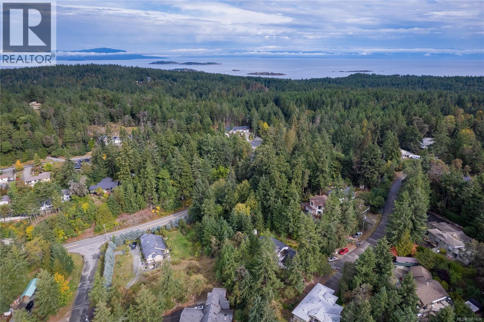 2869 Hemlock Dr, Nanoose Bay