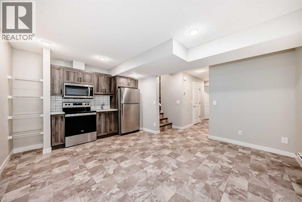 Single Family House for Sale in   Avenue SE Rangeview Calgary 