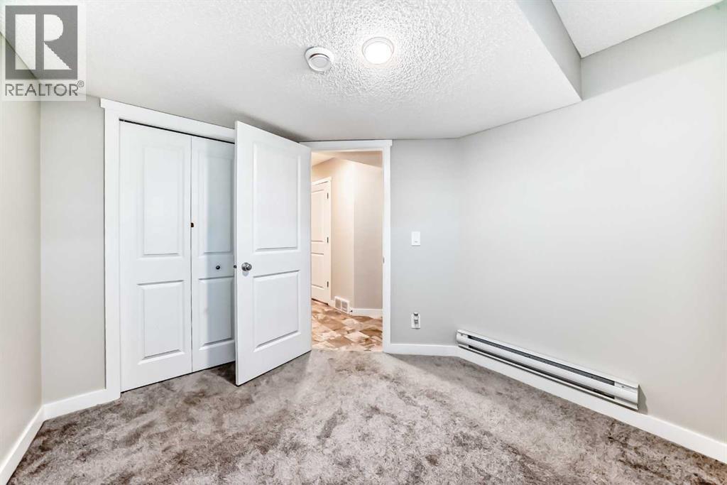 Single Family House for Sale in   Avenue SE Rangeview Calgary 