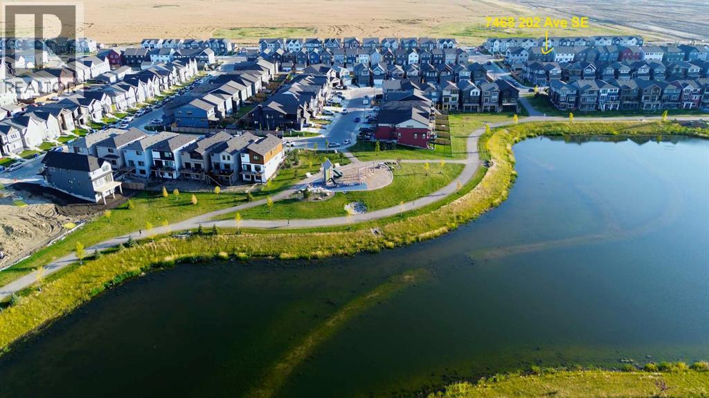 Single Family House for Sale in   Avenue SE Rangeview Calgary 