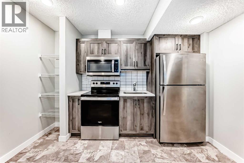 Single Family House for Sale in   Avenue SE Rangeview Calgary 