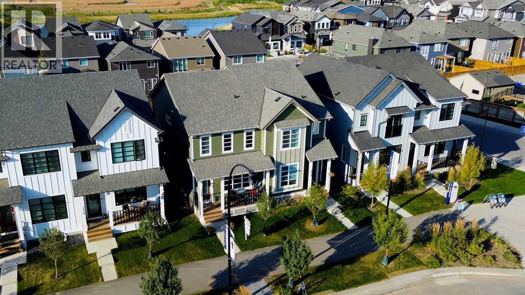 Single Family House for Sale in   Avenue SE Rangeview Calgary 