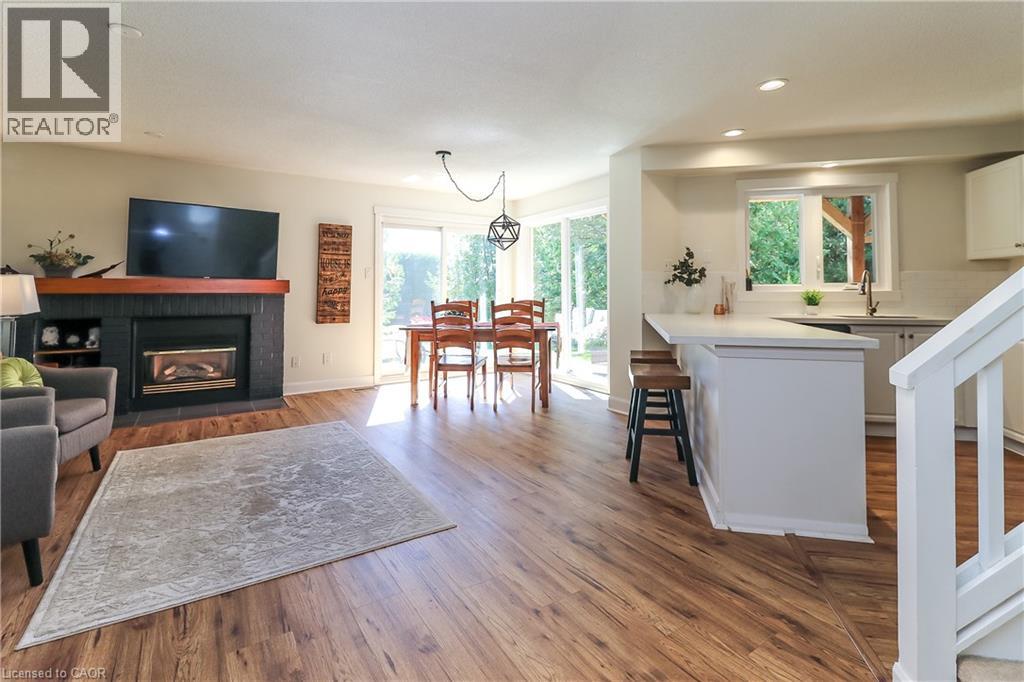 133 FAIRWAY Crescent Unit# 38