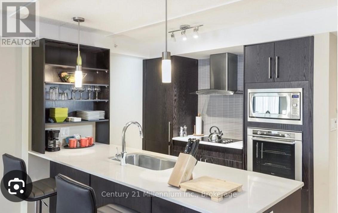 #5404-54 9 HARBOUR STREET - 2