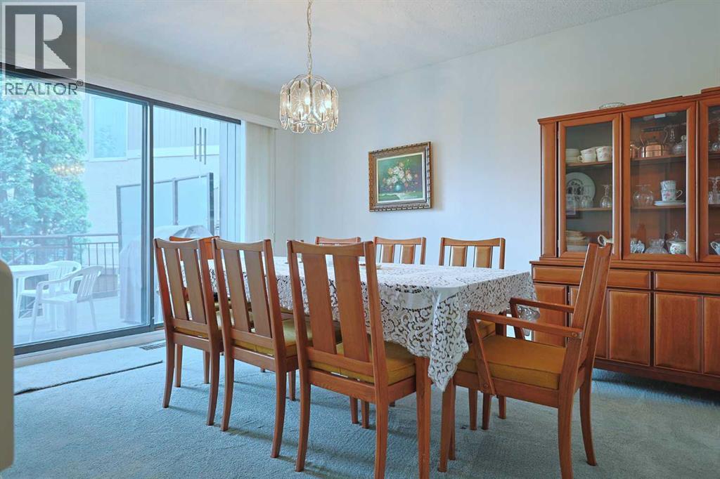 Single Family House for Sale in   Varsity Estates Drive NW Varsity Calgary 