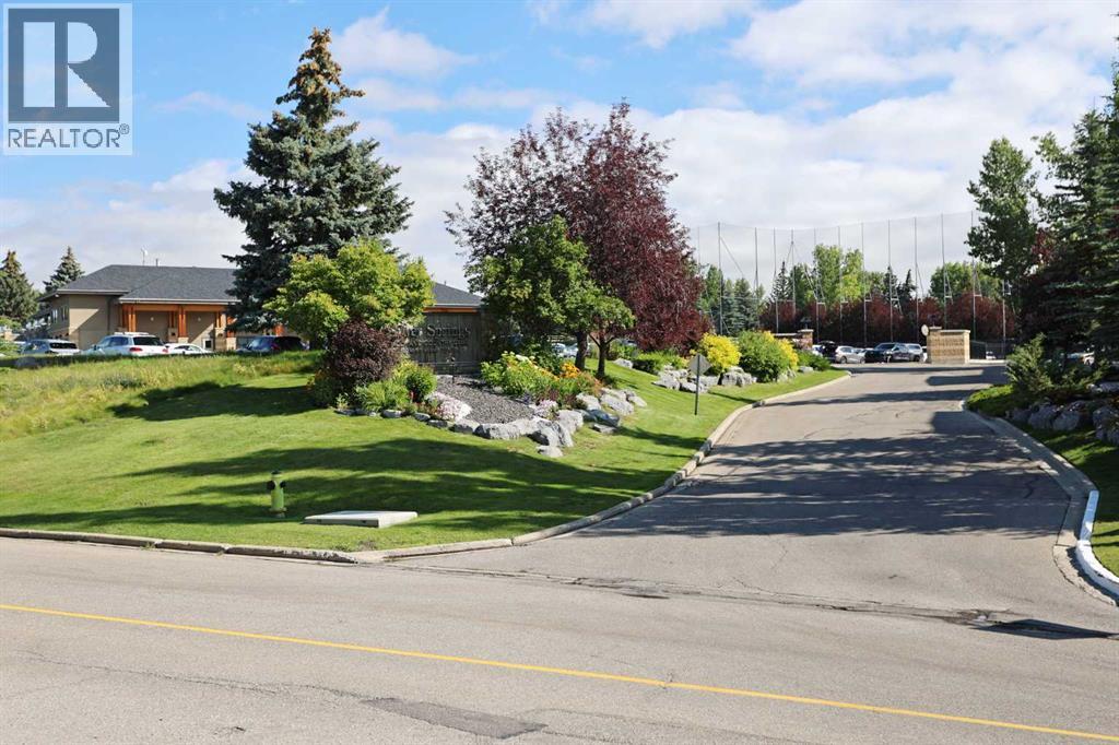 Single Family House for Sale in   Varsity Estates Drive NW Varsity Calgary 