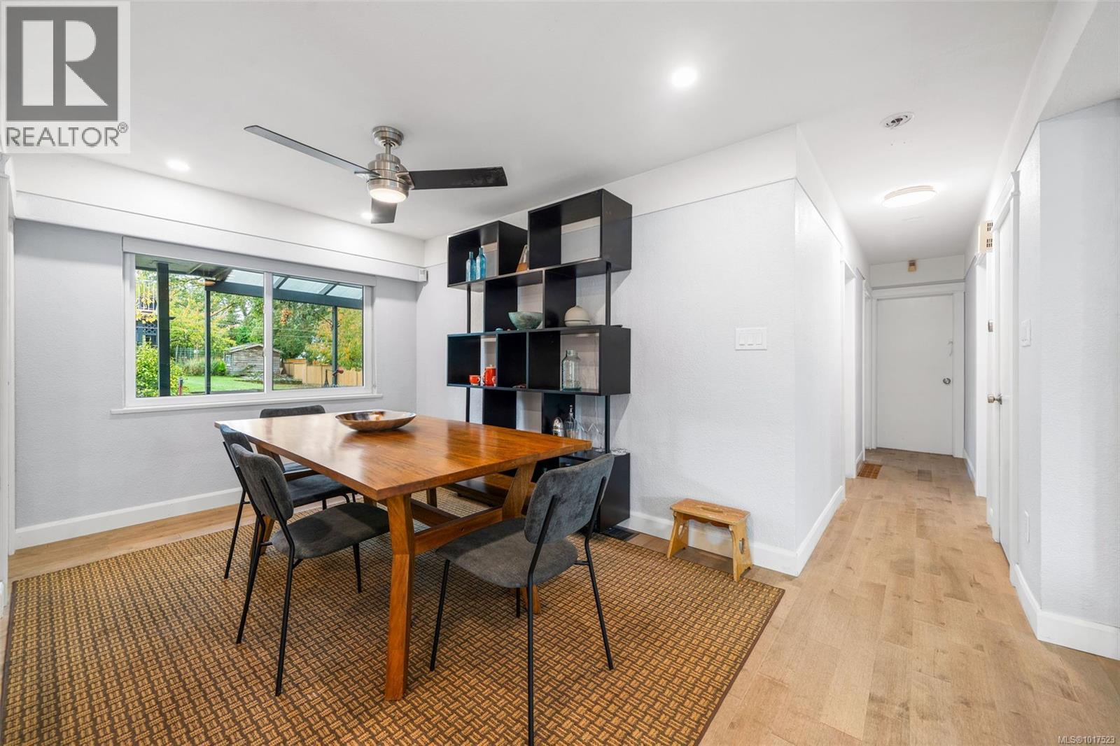 1296 Garkil Road, Saanich