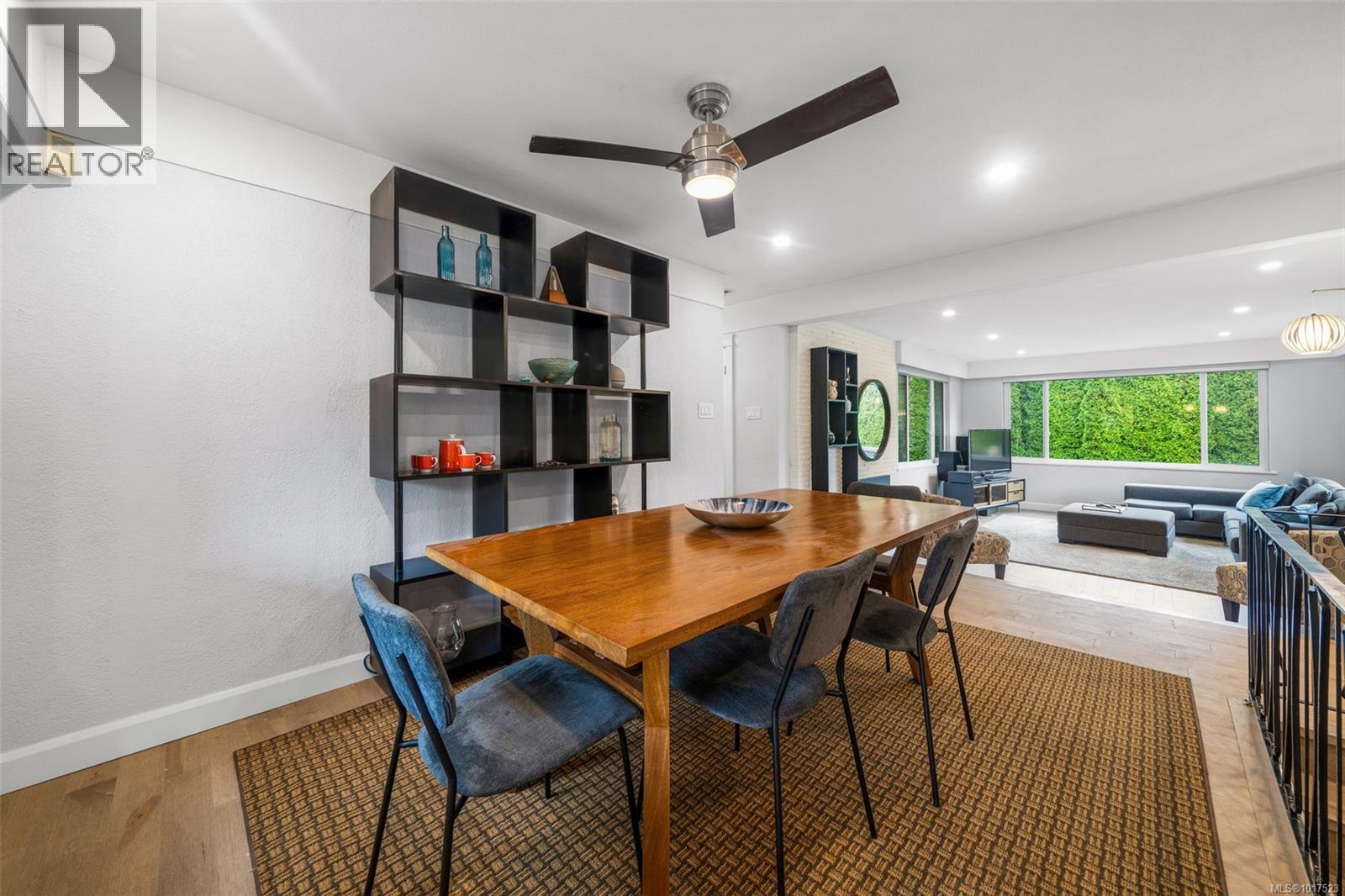 1296 Garkil Road, Saanich