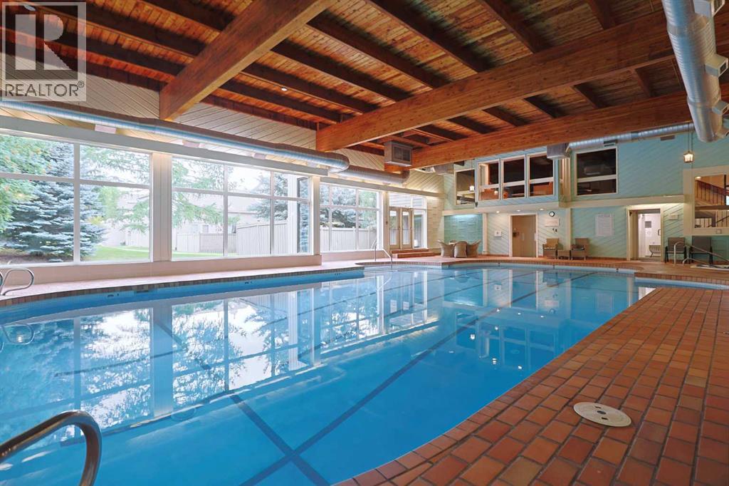 Single Family House for Sale in   Varsity Estates Drive NW Varsity Calgary 