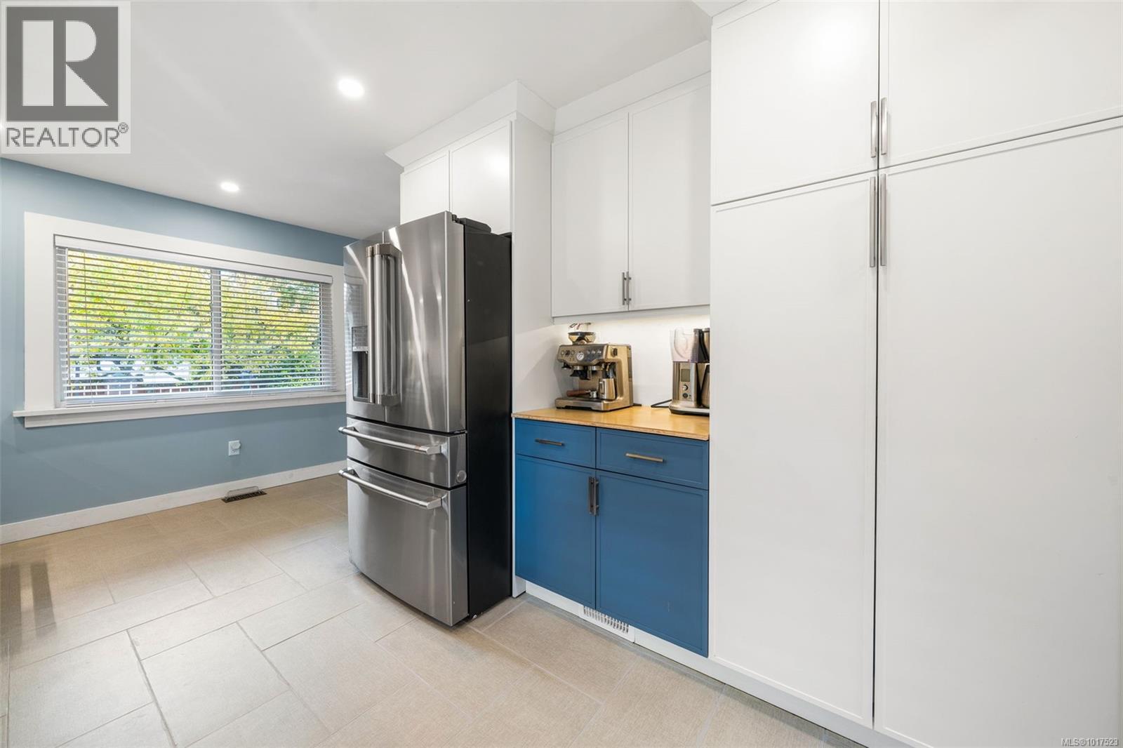 1296 Garkil Road, Saanich