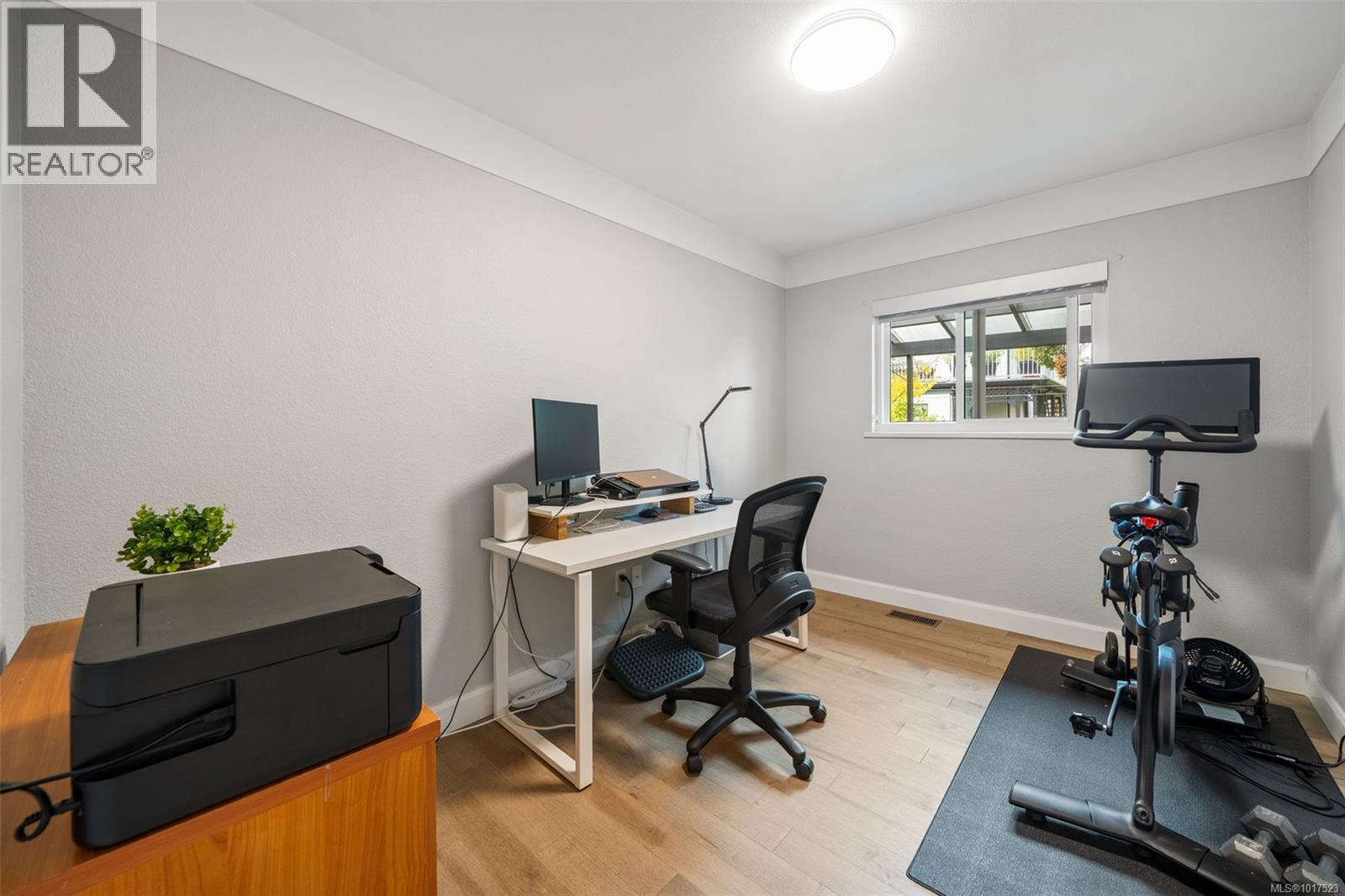 1296 Garkil Road, Saanich