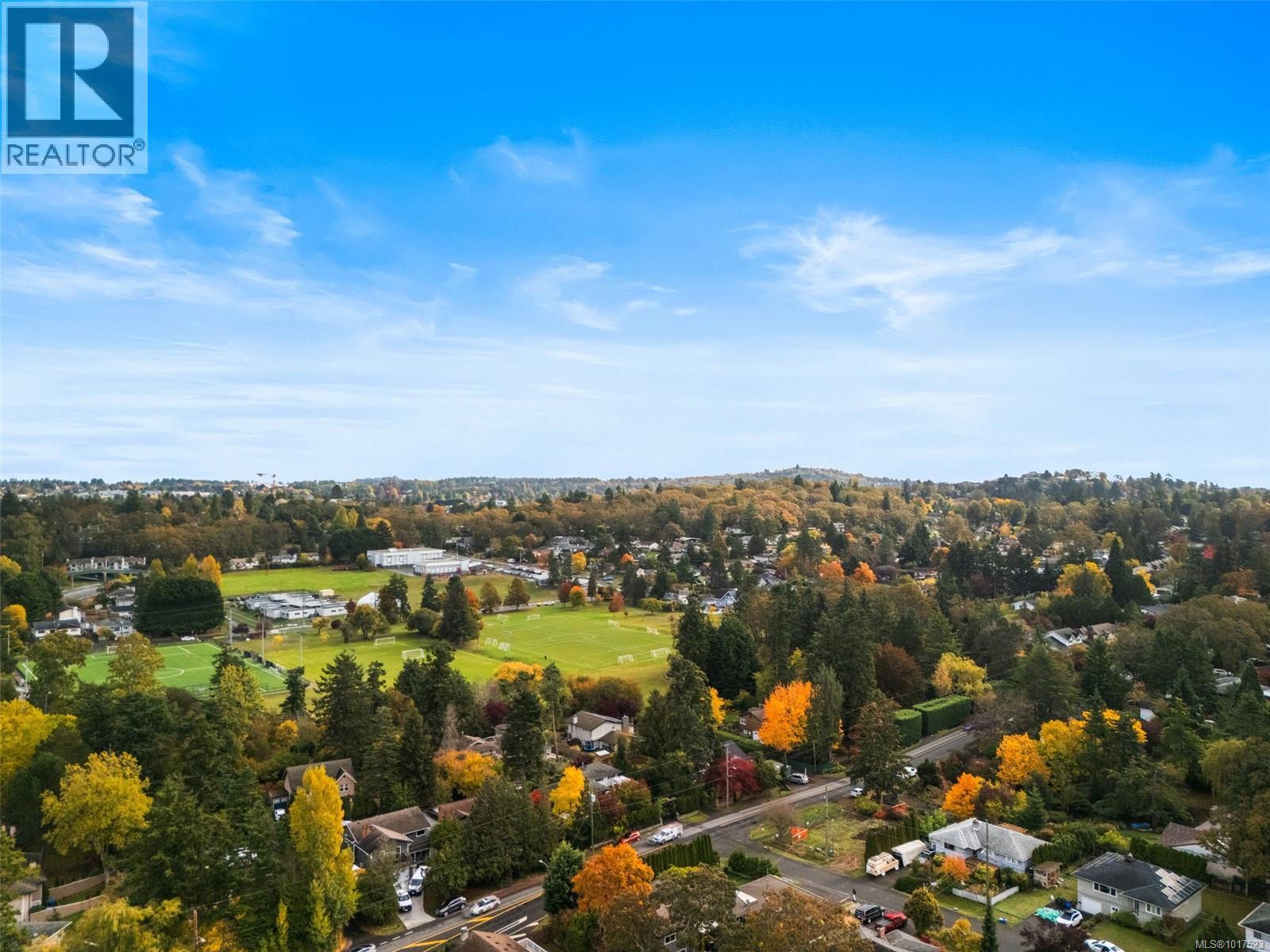 1296 Garkil Road, Saanich