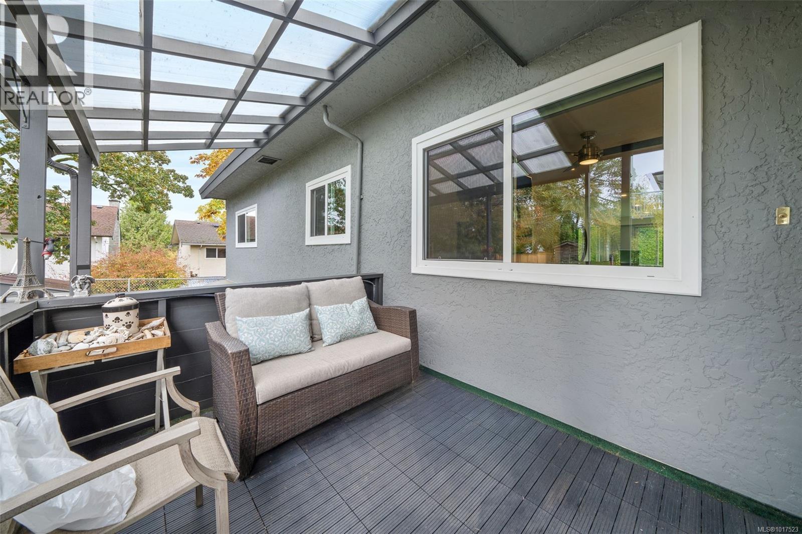 1296 Garkil Road, Saanich