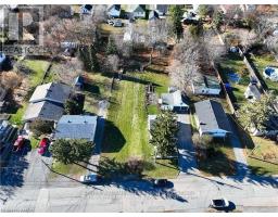 20 Shaw Street, Kingston, ON K7K4Y4 Photo 6